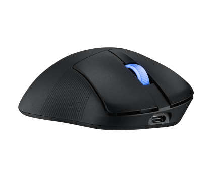 Myszka ASUS ROG KERIS II